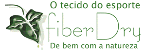 FiberDry