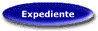 Créditos e informações editoriais